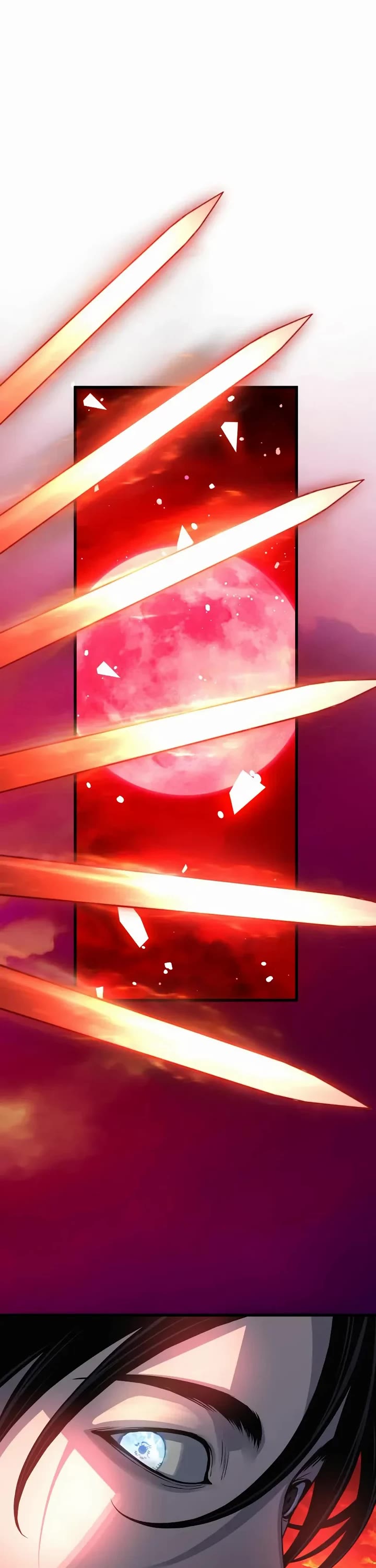 Myst, Might, Mayhem Chapter 107 page 30 - Chapter 107: Realm of Evolution