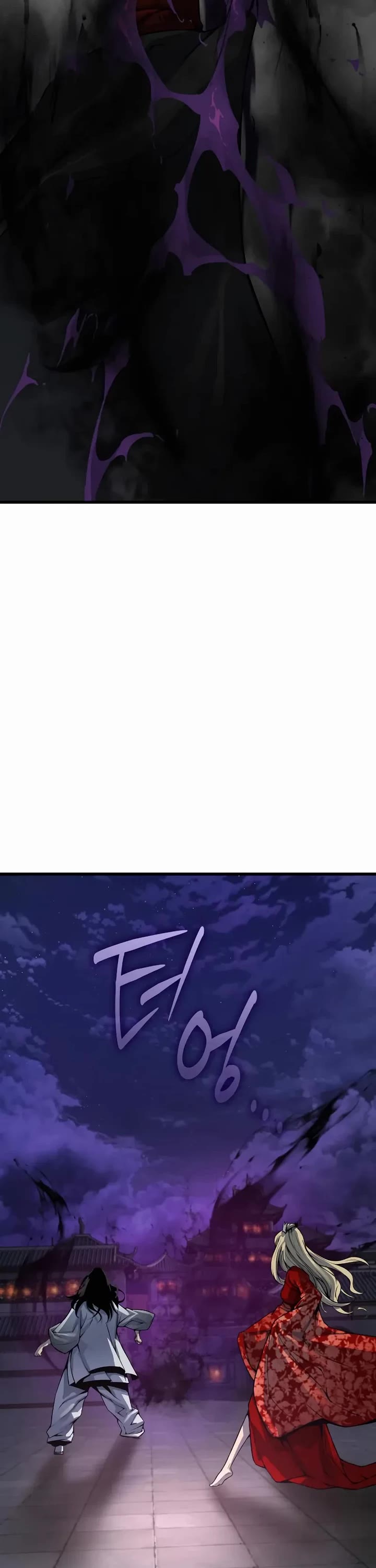 Myst, Might, Mayhem Chapter 107 page 53 - Chapter 107: Realm of Evolution
