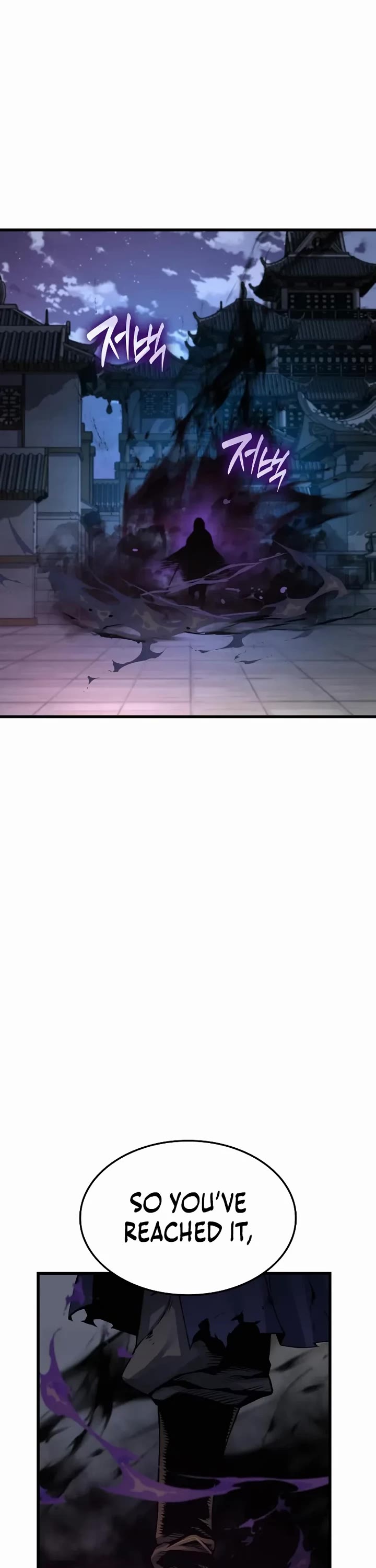Myst, Might, Mayhem Chapter 107 page 57 - Chapter 107: Realm of Evolution