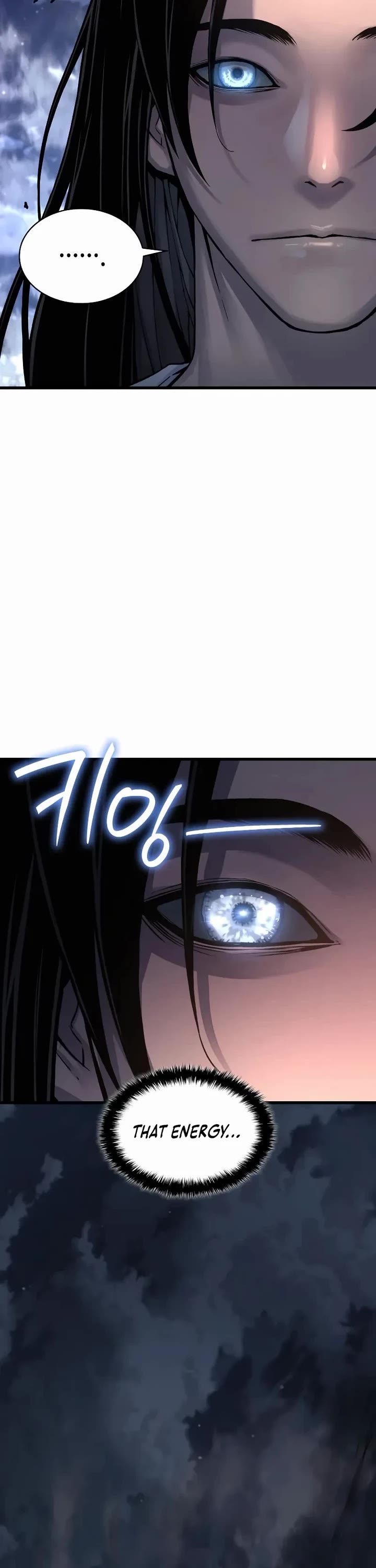 Myst, Might, Mayhem Chapter 108 page 3 - Chapter 108: Apposition