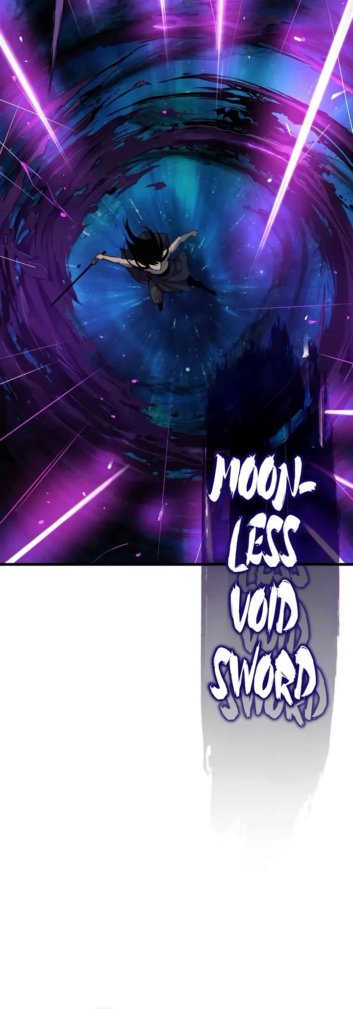 Myst, Might, Mayhem Chapter 108 page 32 - Chapter 108: Apposition