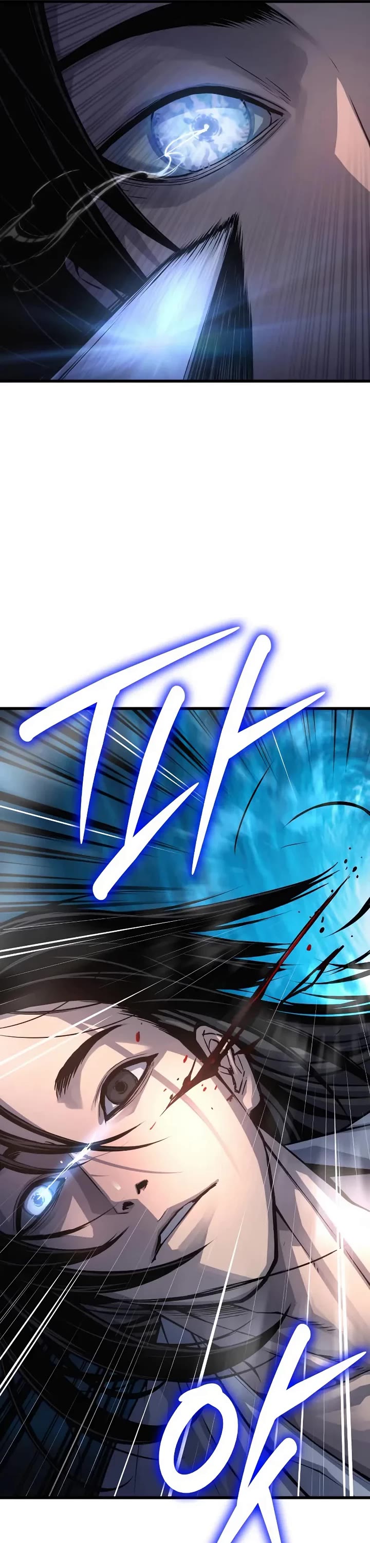 Myst, Might, Mayhem Chapter 108 page 38 - Chapter 108: Apposition