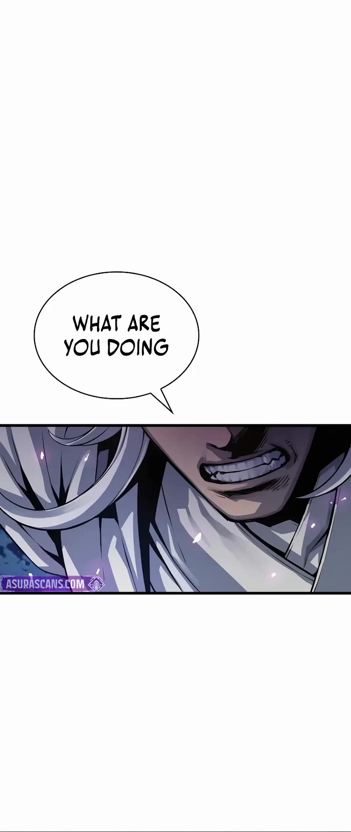 Myst, Might, Mayhem Chapter 108 page 47 - Chapter 108: Apposition