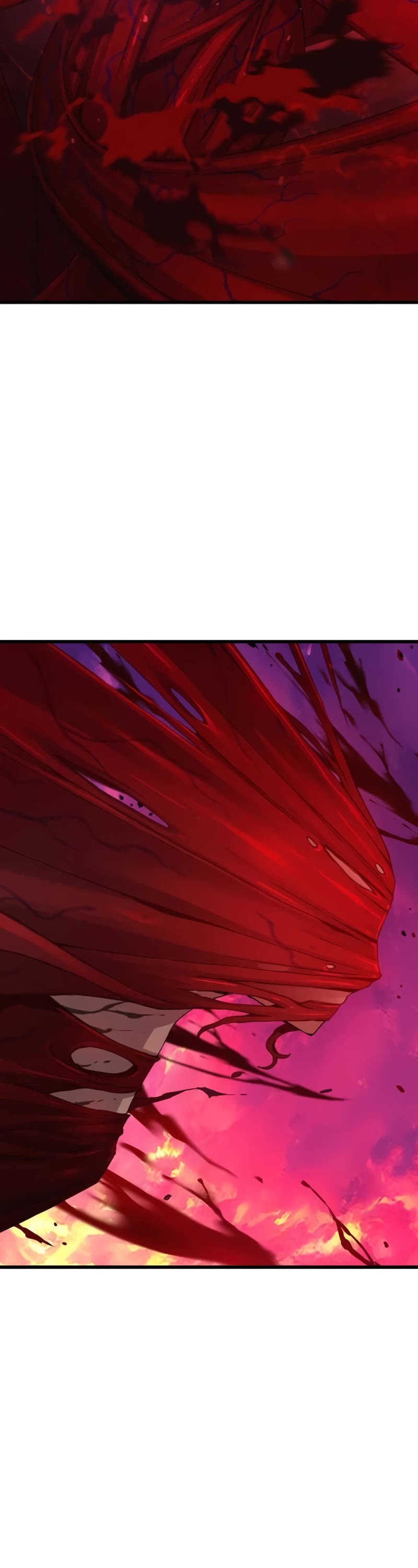 Myst, Might, Mayhem Chapter 11 page 66 - Chapter 11