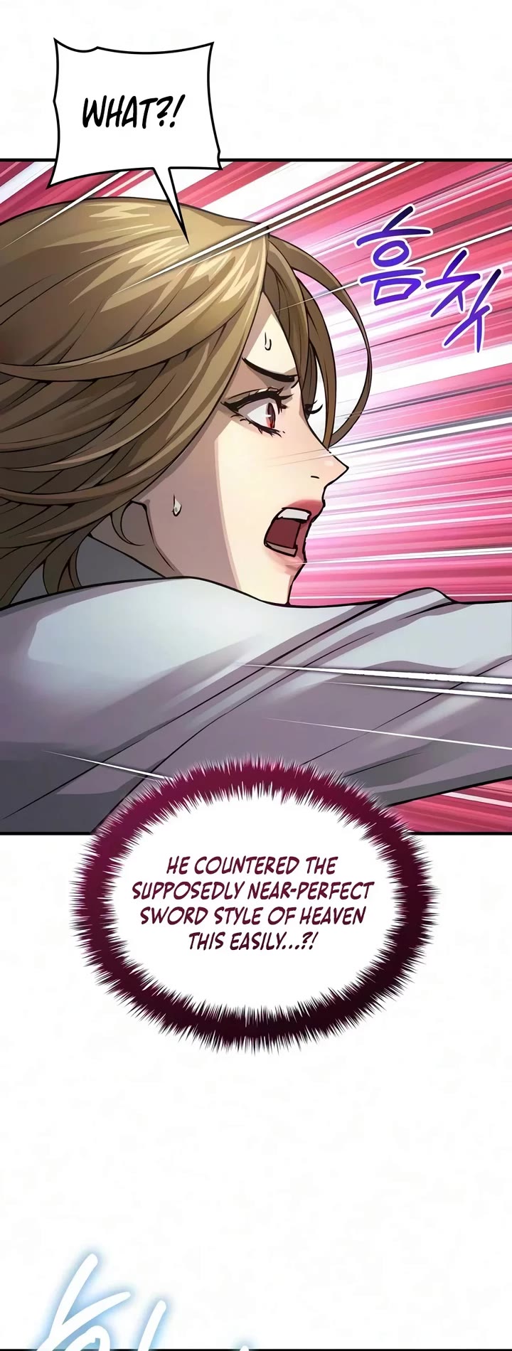 Myst, Might, Mayhem Chapter 111 page 9 - Chapter 111: Heavenly Yin Severed Meridians (1)