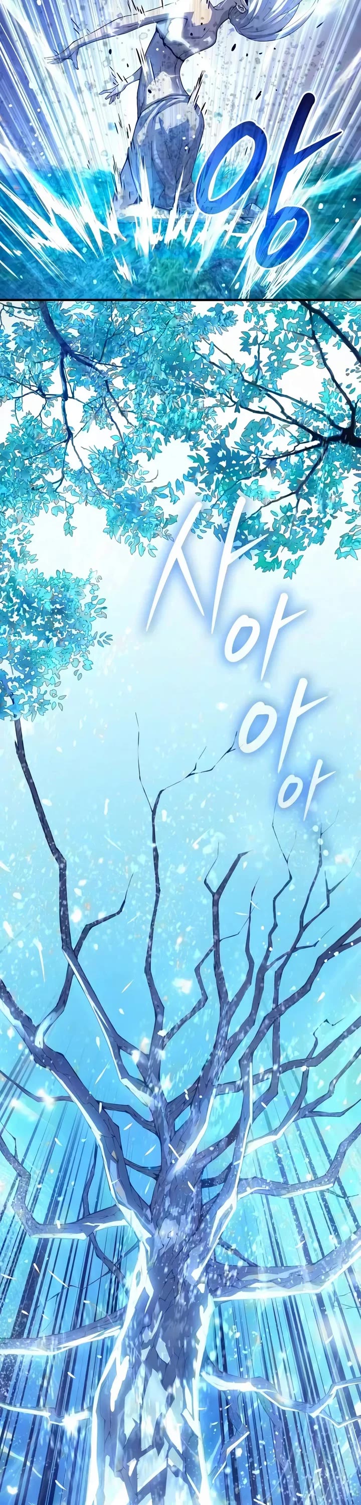 Myst, Might, Mayhem Chapter 112 page 31 - Chapter 112: Heavenly Yin Meridian Blockage (2)