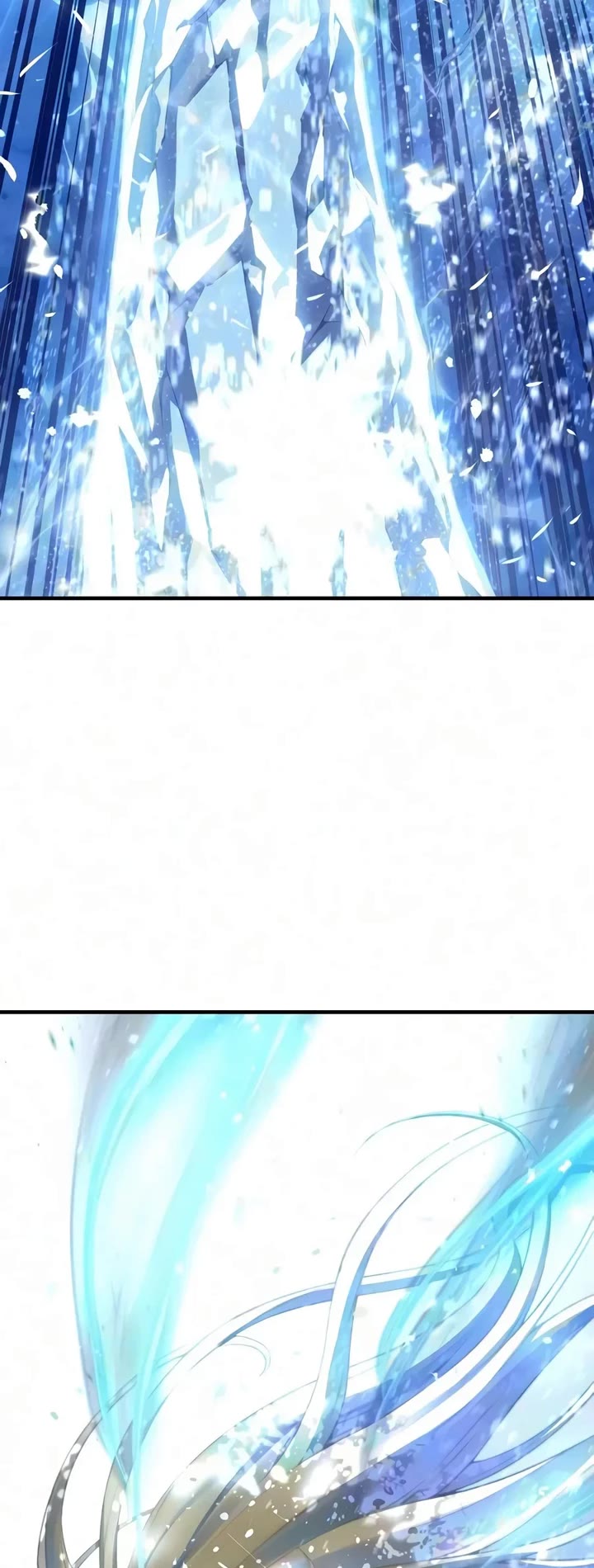 Myst, Might, Mayhem Chapter 112 page 32 - Chapter 112: Heavenly Yin Meridian Blockage (2)
