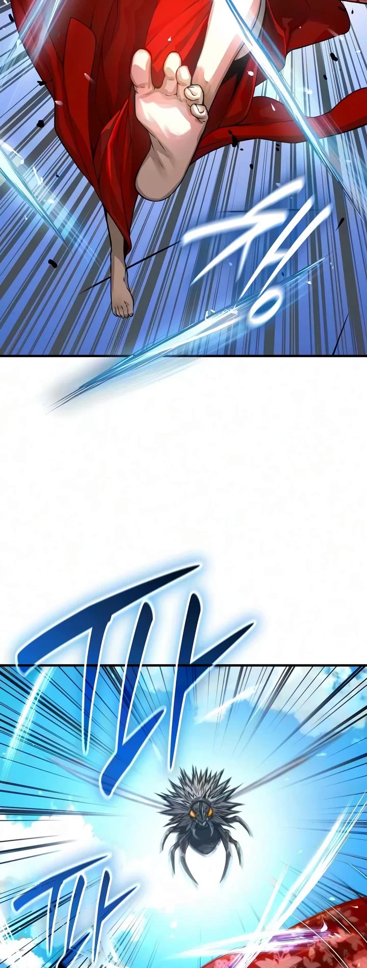 Myst, Might, Mayhem Chapter 113 page 28 - Chapter 113: Emotion