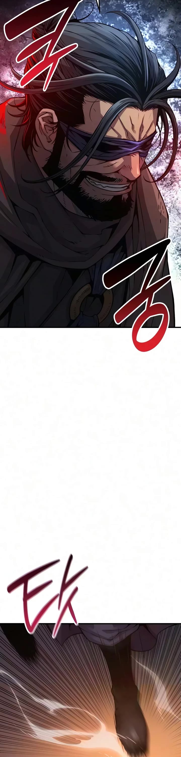 Myst, Might, Mayhem Chapter 115 page 32 - Chapter 115: Jo Euigong