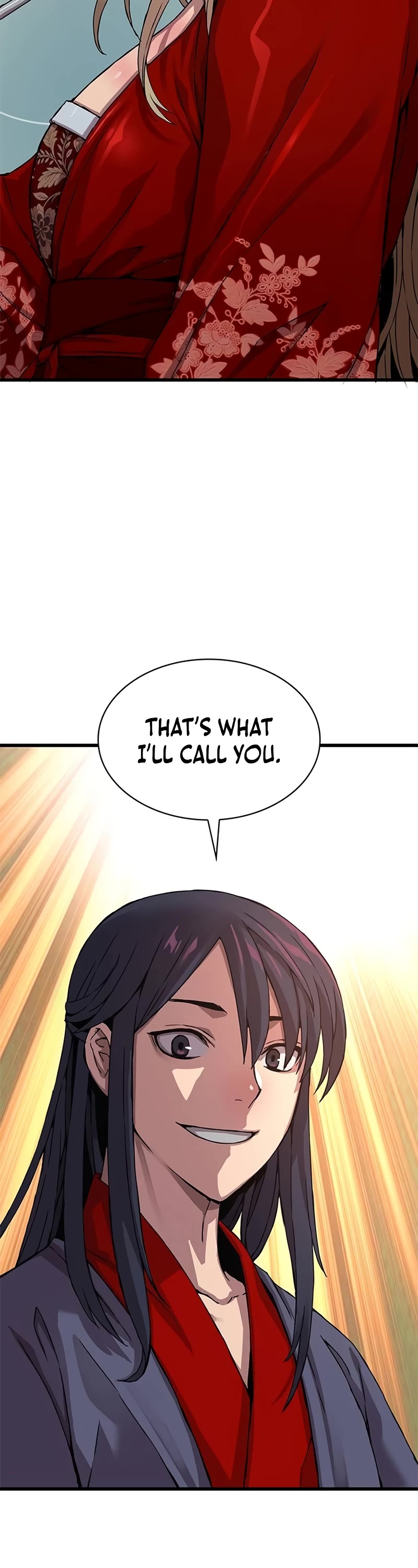 Myst, Might, Mayhem Chapter 14 page 14 - Chapter 14: Ritual of Attachment