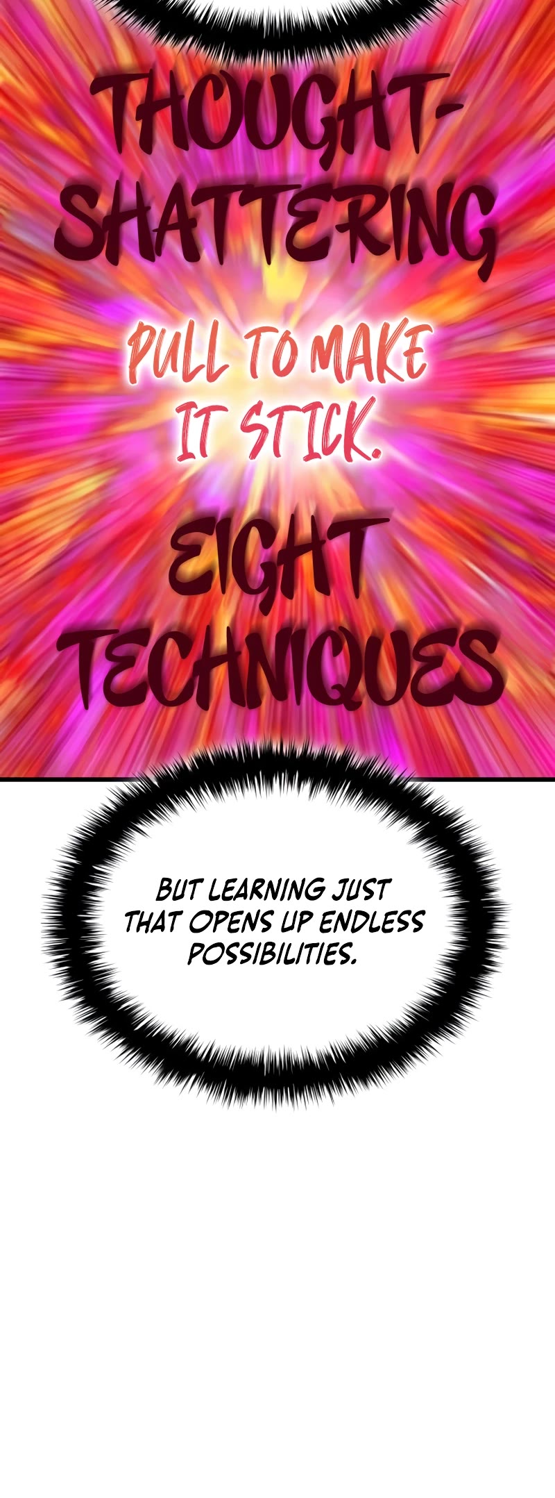 Myst, Might, Mayhem Chapter 15 page 11 - Chapter 15: Phoenix Pavilion