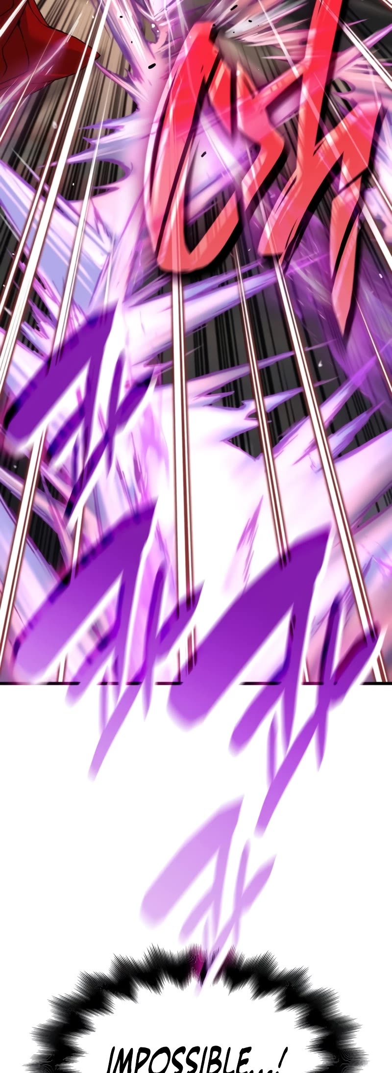 Myst, Might, Mayhem Chapter 15 page 20 - Chapter 15: Phoenix Pavilion