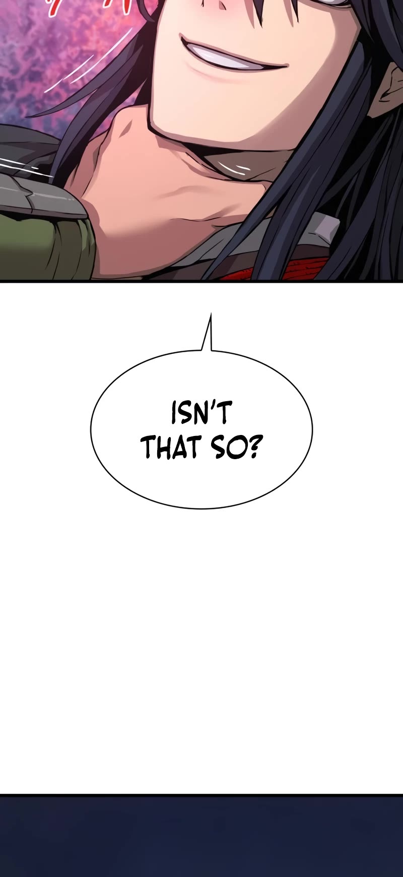 Myst, Might, Mayhem Chapter 17 page 15 - Chapter 17: Guard Kam (2)