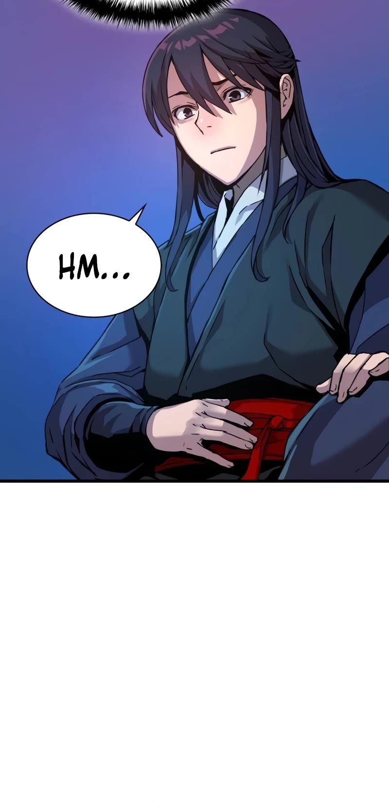 Myst, Might, Mayhem Chapter 19 page 26 - Chapter 19