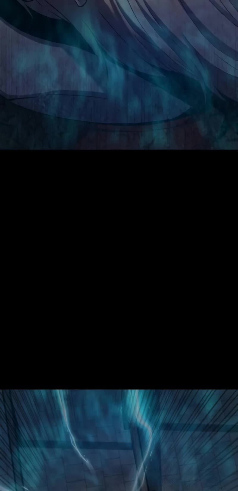 Myst, Might, Mayhem Chapter 19 page 66 - Chapter 19
