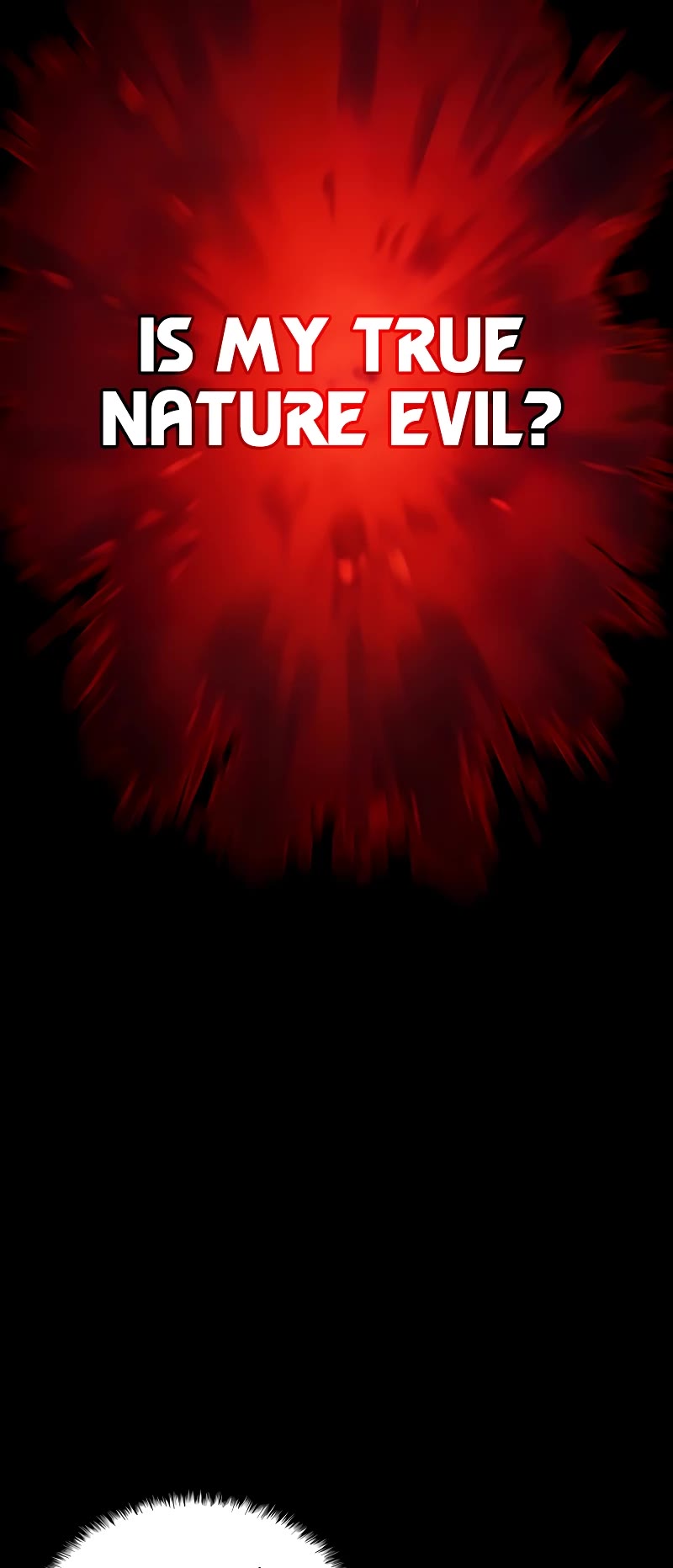 Myst, Might, Mayhem Chapter 2 page 15 - Chapter 2: Chance