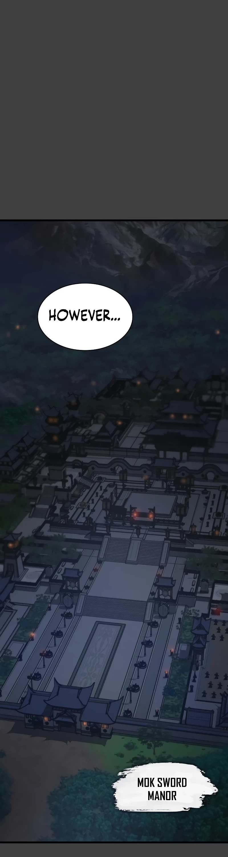 Myst, Might, Mayhem Chapter 2 page 66 - Chapter 2: Chance