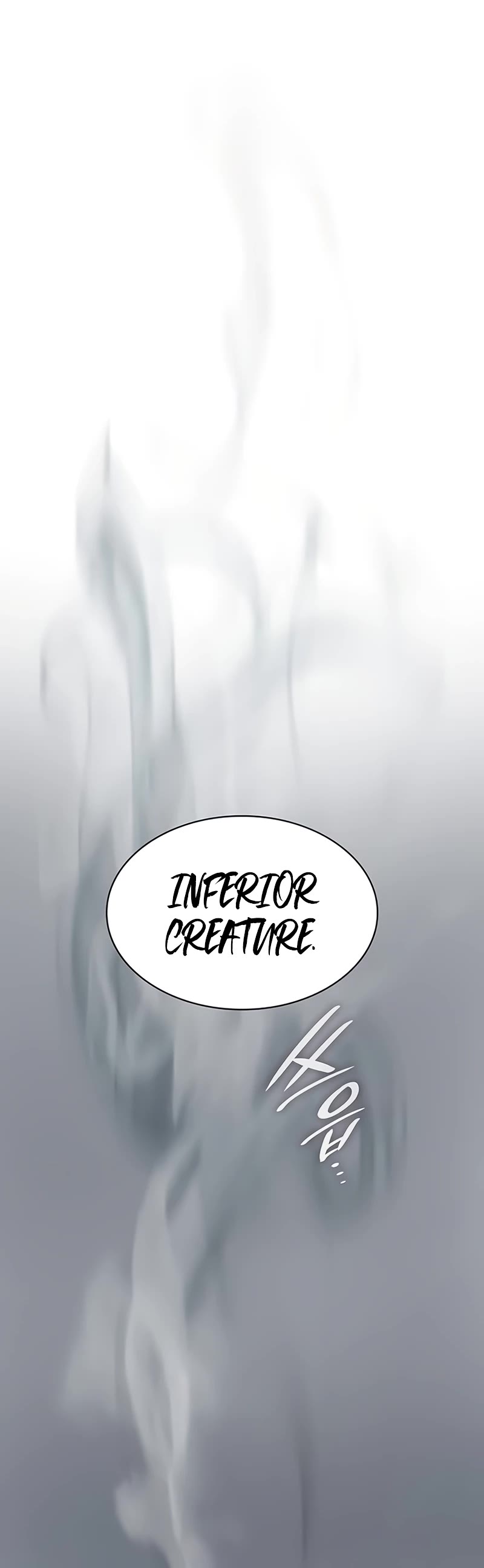 Myst, Might, Mayhem Chapter 20 page 16 - Chapter 20: Death Qi (2)
