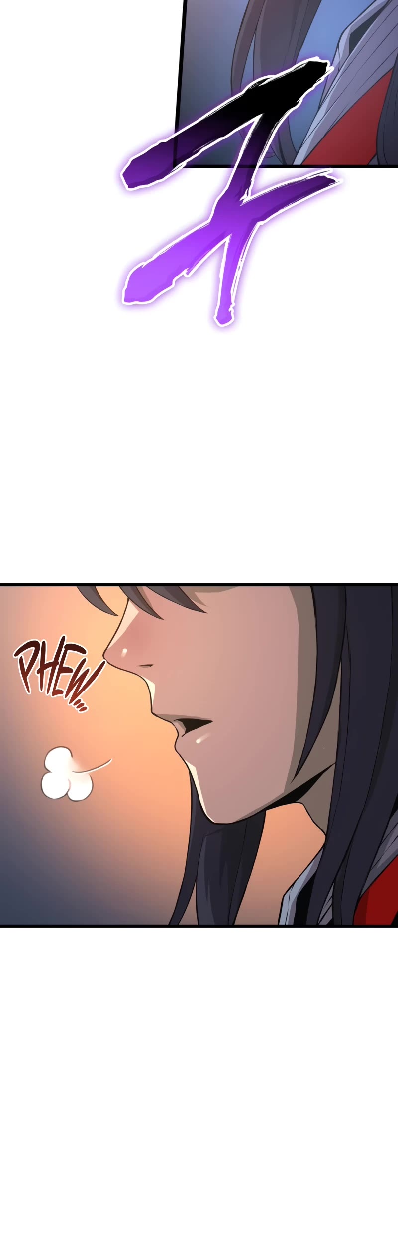Myst, Might, Mayhem Chapter 29 page 26 - Chapter 29: Sacrifice
