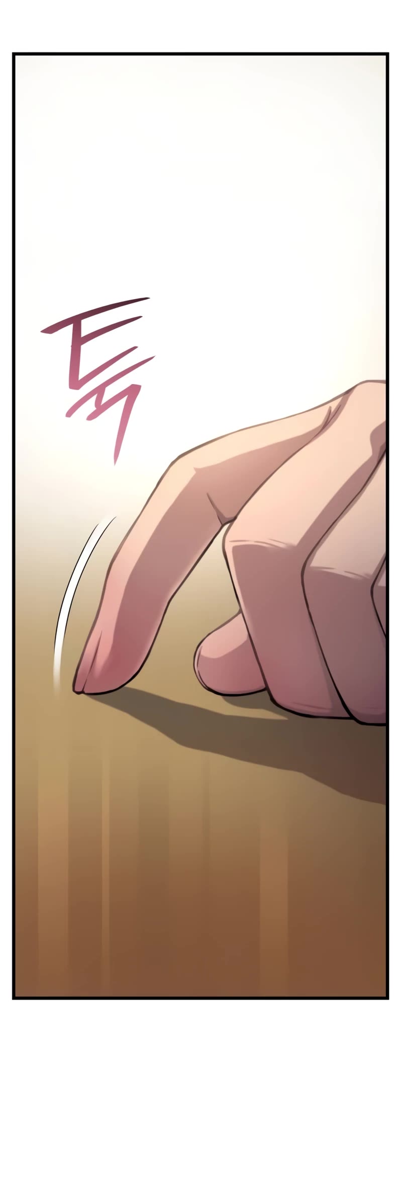 Myst, Might, Mayhem Chapter 3 page 20 - Chapter 3: Mok Sword Manor