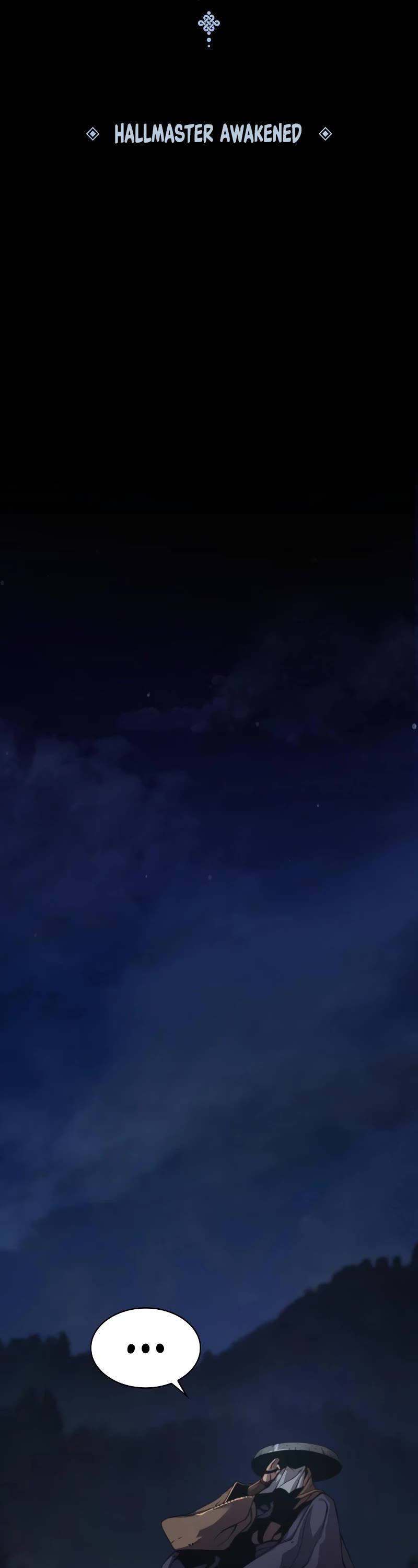 Myst, Might, Mayhem Chapter 31 page 24 - Chapter 31