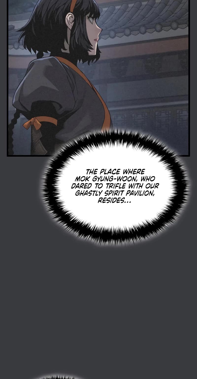Myst, Might, Mayhem Chapter 31 page 26 - Chapter 31