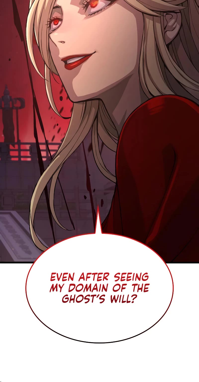 Myst, Might, Mayhem Chapter 31 page 65 - Chapter 31