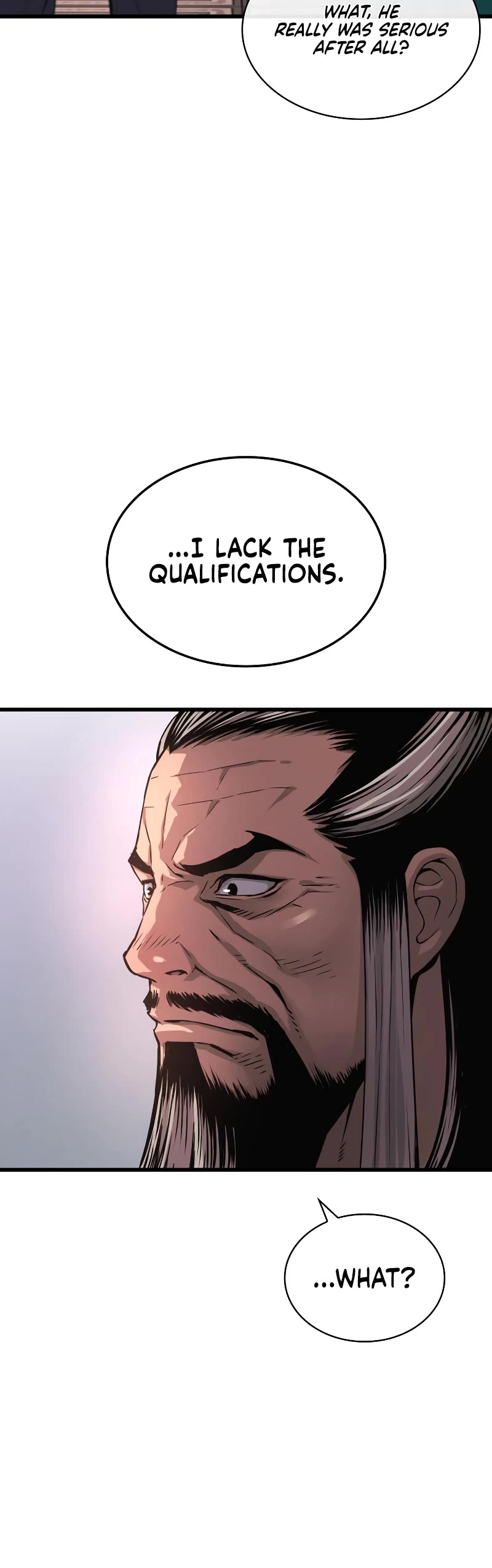 Myst, Might, Mayhem Chapter 32 page 51 - Chapter 32