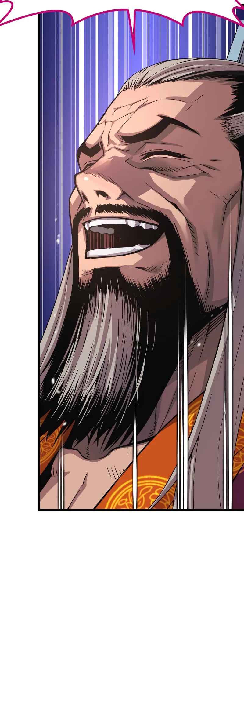 Myst, Might, Mayhem Chapter 32 page 56 - Chapter 32
