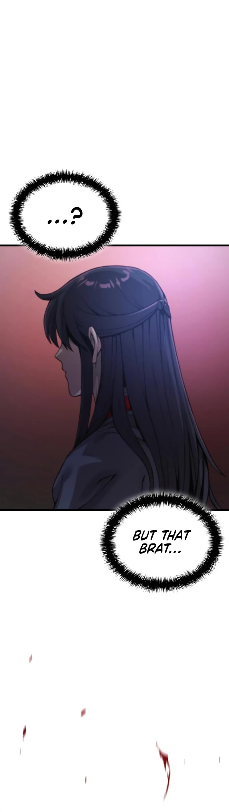 Myst, Might, Mayhem Chapter 32 page 67 - Chapter 32