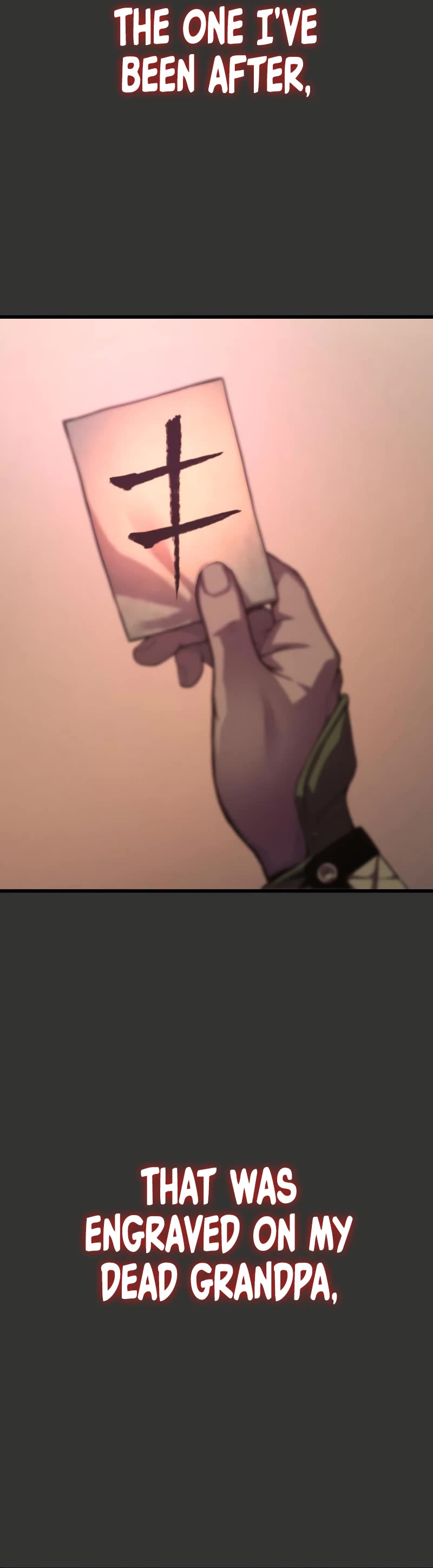 Myst, Might, Mayhem Chapter 32 page 72 - Chapter 32