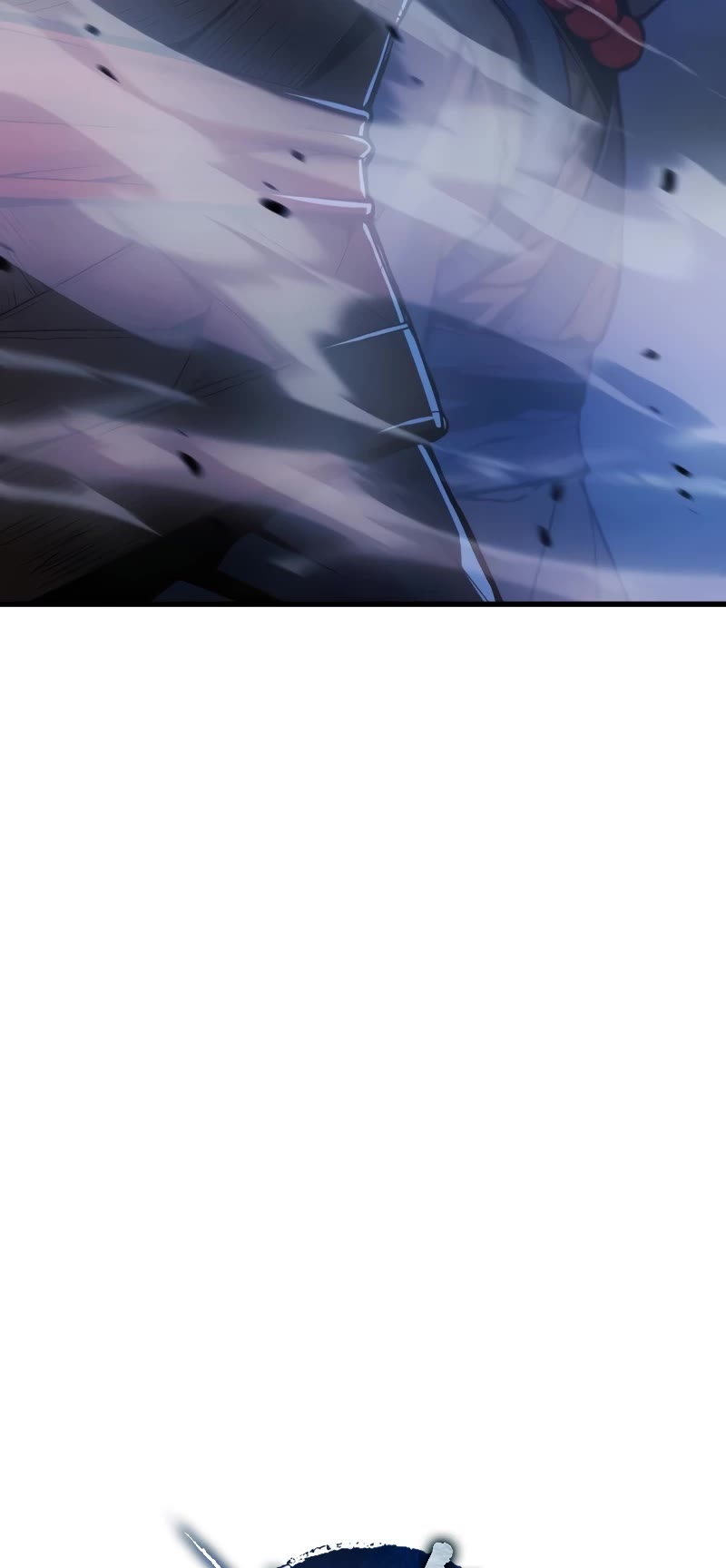Myst, Might, Mayhem Chapter 33 page 12 - Chapter 33: Ambush