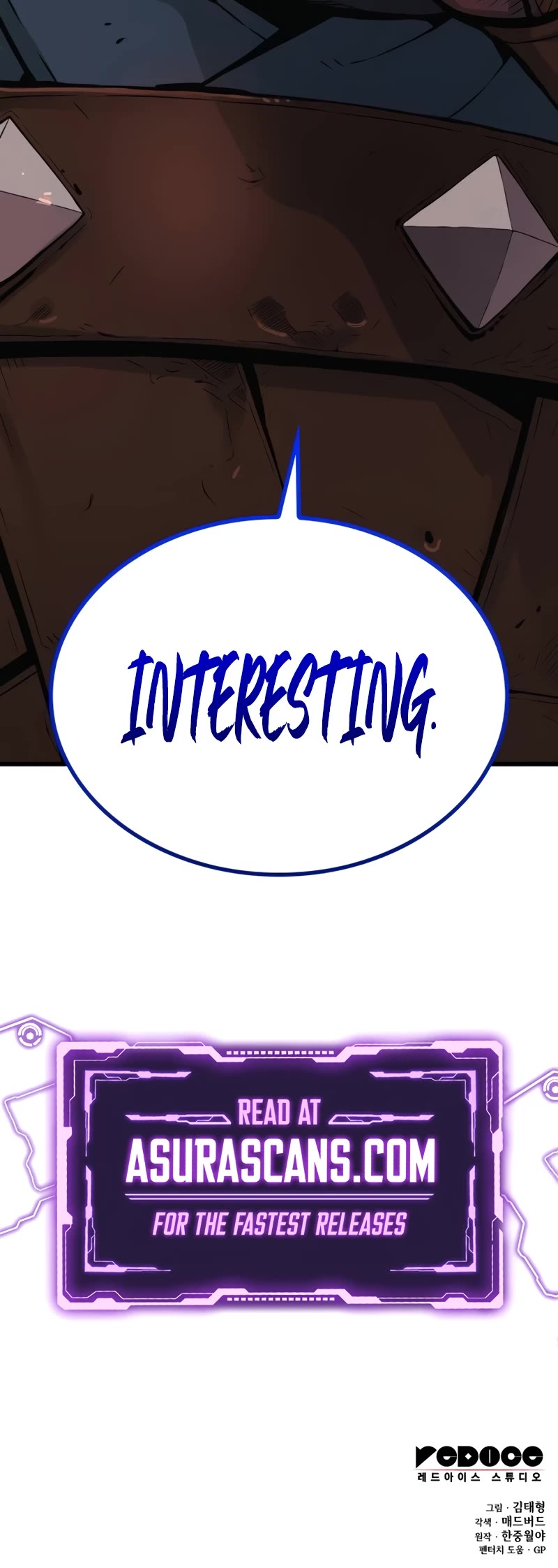 Myst, Might, Mayhem Chapter 33 page 79 - Chapter 33: Ambush