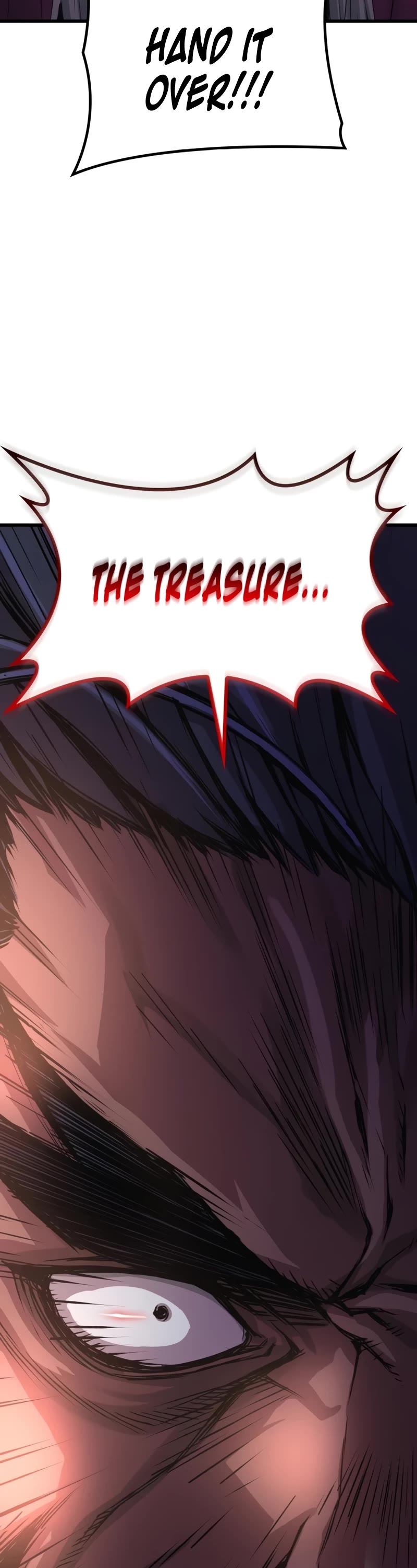 Myst, Might, Mayhem Chapter 34 page 33 - Chapter 34: Heaven Earth Association
