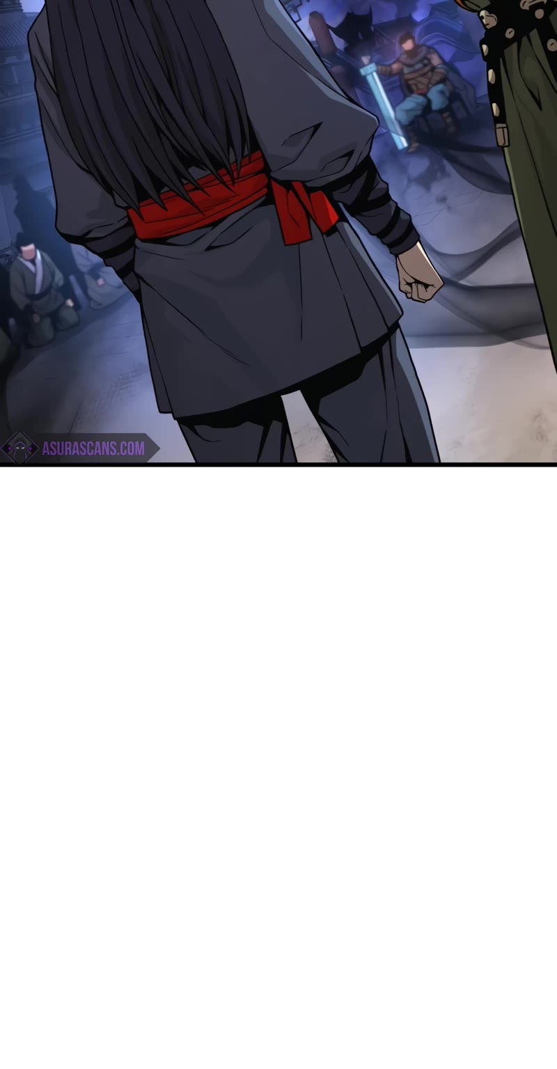 Myst, Might, Mayhem Chapter 34 page 65 - Chapter 34: Heaven Earth Association