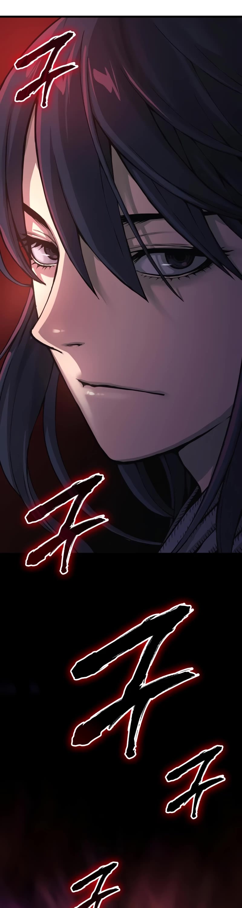 Myst, Might, Mayhem Chapter 34 page 74 - Chapter 34: Heaven Earth Association