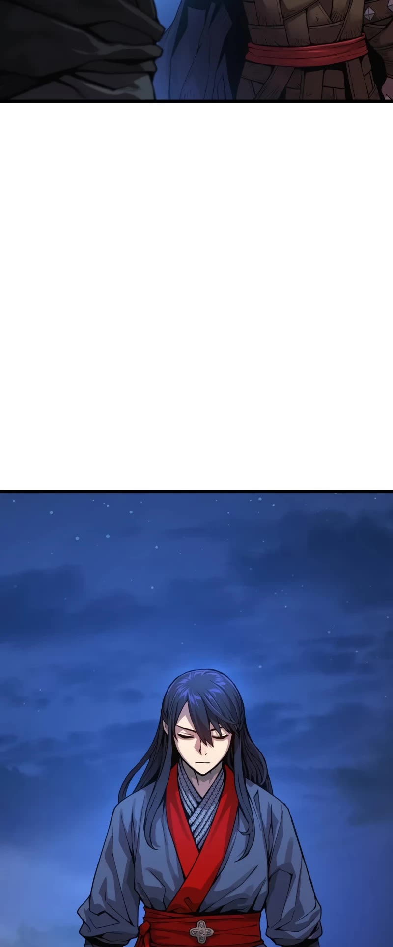 Myst, Might, Mayhem Chapter 37 page 29 - Chapter 37: Lunar Sword