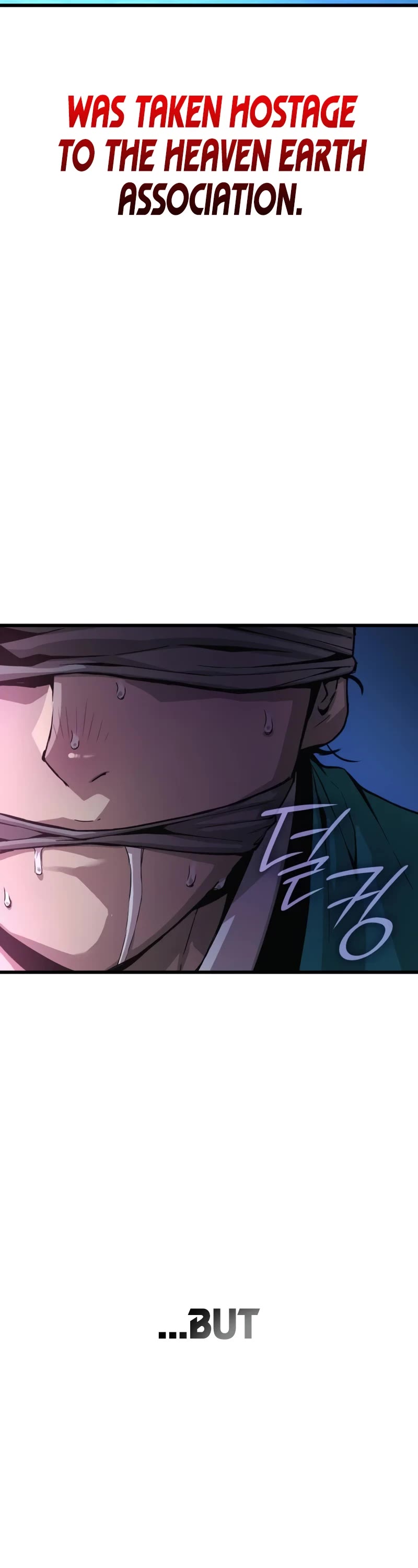 Myst, Might, Mayhem Chapter 37 page 80 - Chapter 37: Lunar Sword