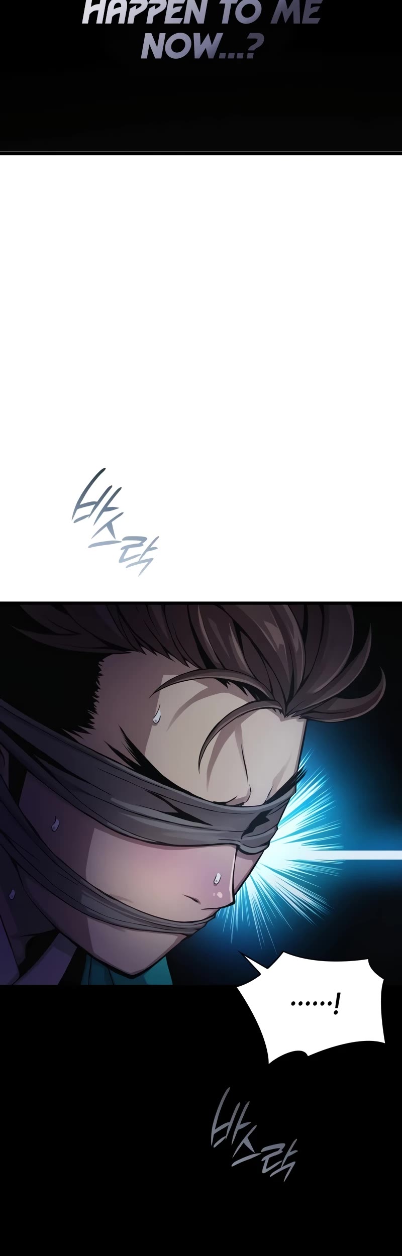 Myst, Might, Mayhem Chapter 38 page 16 - Chapter 38