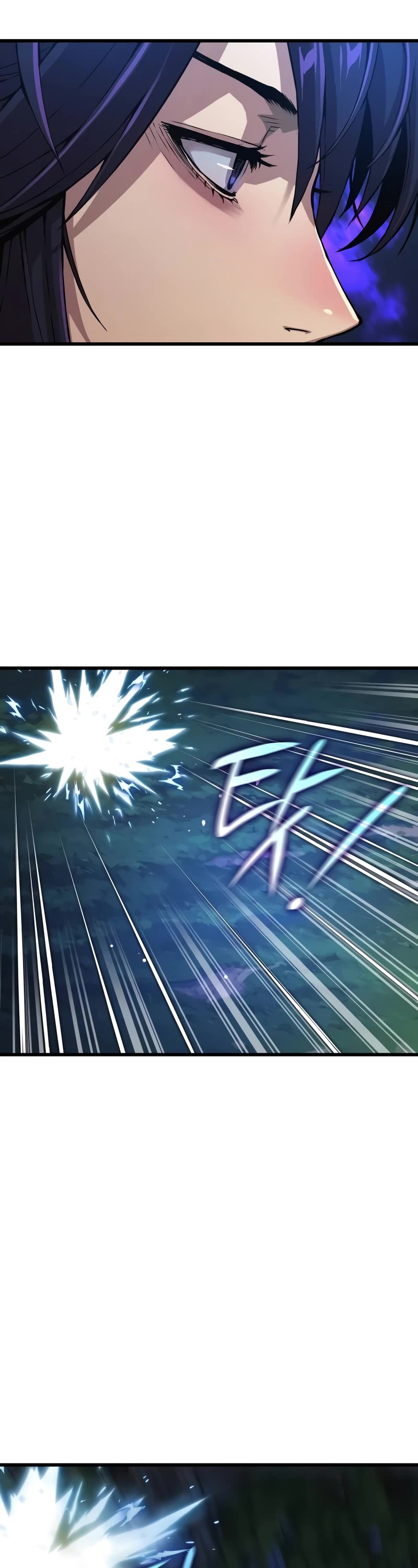 Myst, Might, Mayhem Chapter 38 page 37 - Chapter 38