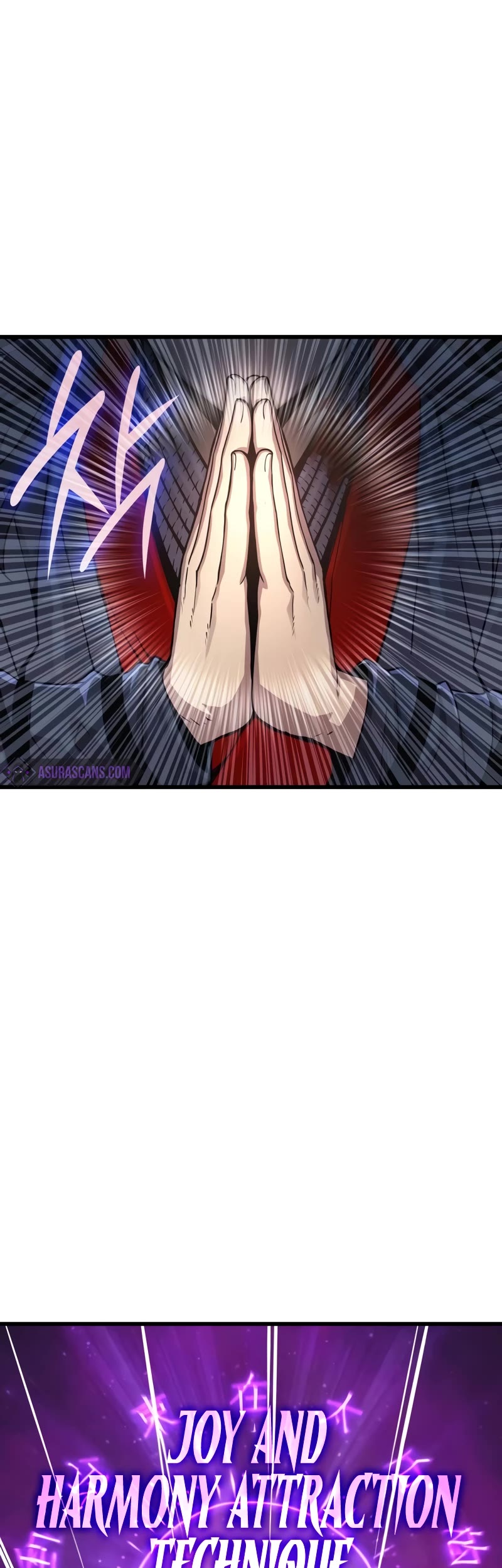 Myst, Might, Mayhem Chapter 38 page 64 - Chapter 38