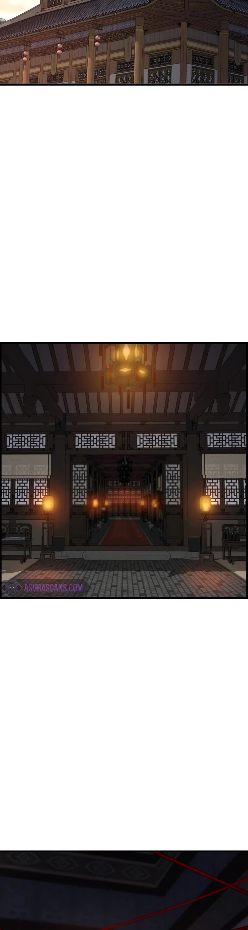 Myst, Might, Mayhem Chapter 4 page 51 - Chapter 4: First, Second, Fourth and Third Children