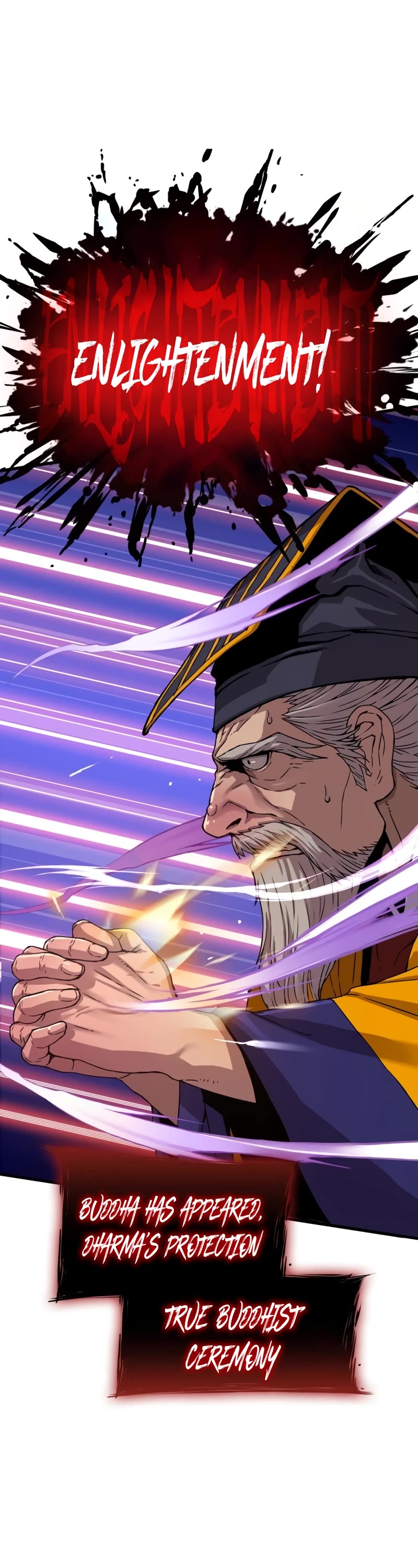 Myst, Might, Mayhem Chapter 4 page 66 - Chapter 4: First, Second, Fourth and Third Children