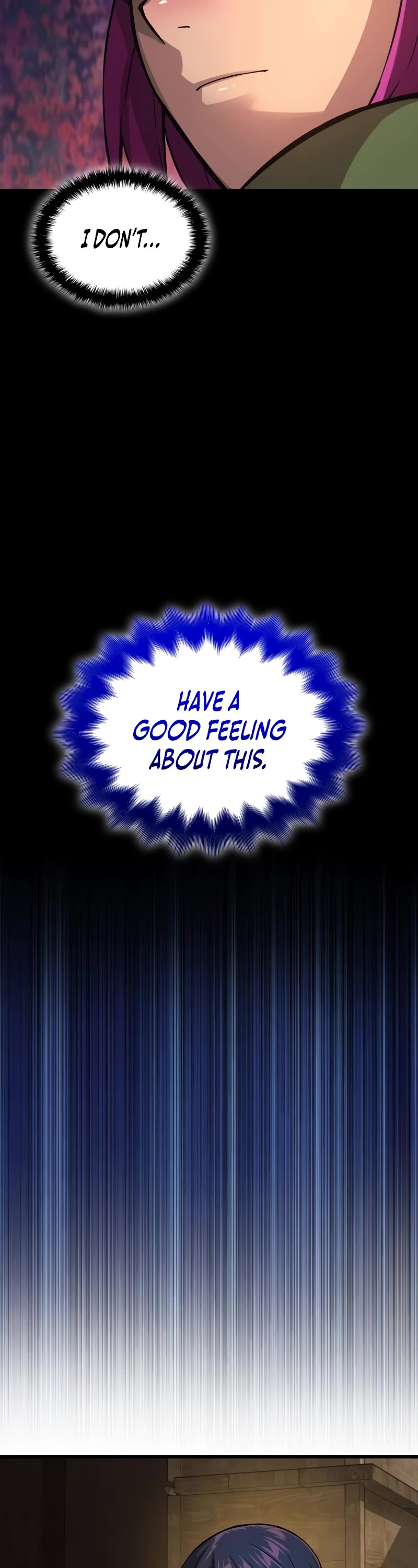Myst, Might, Mayhem Chapter 40 page 39 - Chapter 40: Corpse Blood Valley