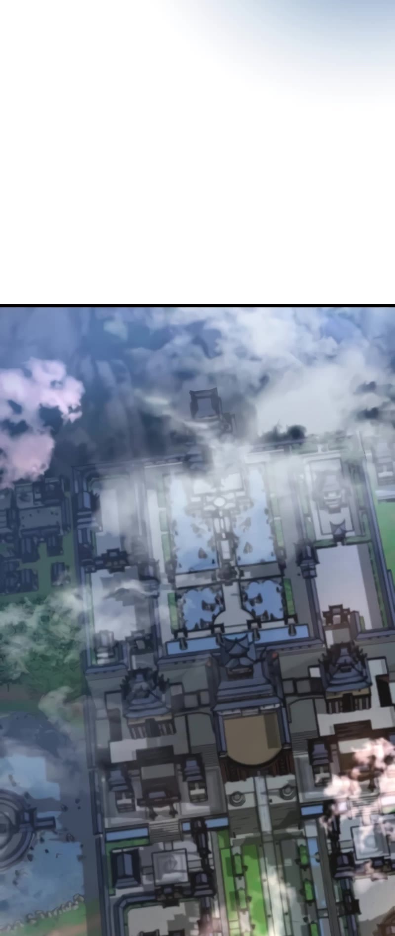 Myst, Might, Mayhem Chapter 40 page 45 - Chapter 40: Corpse Blood Valley