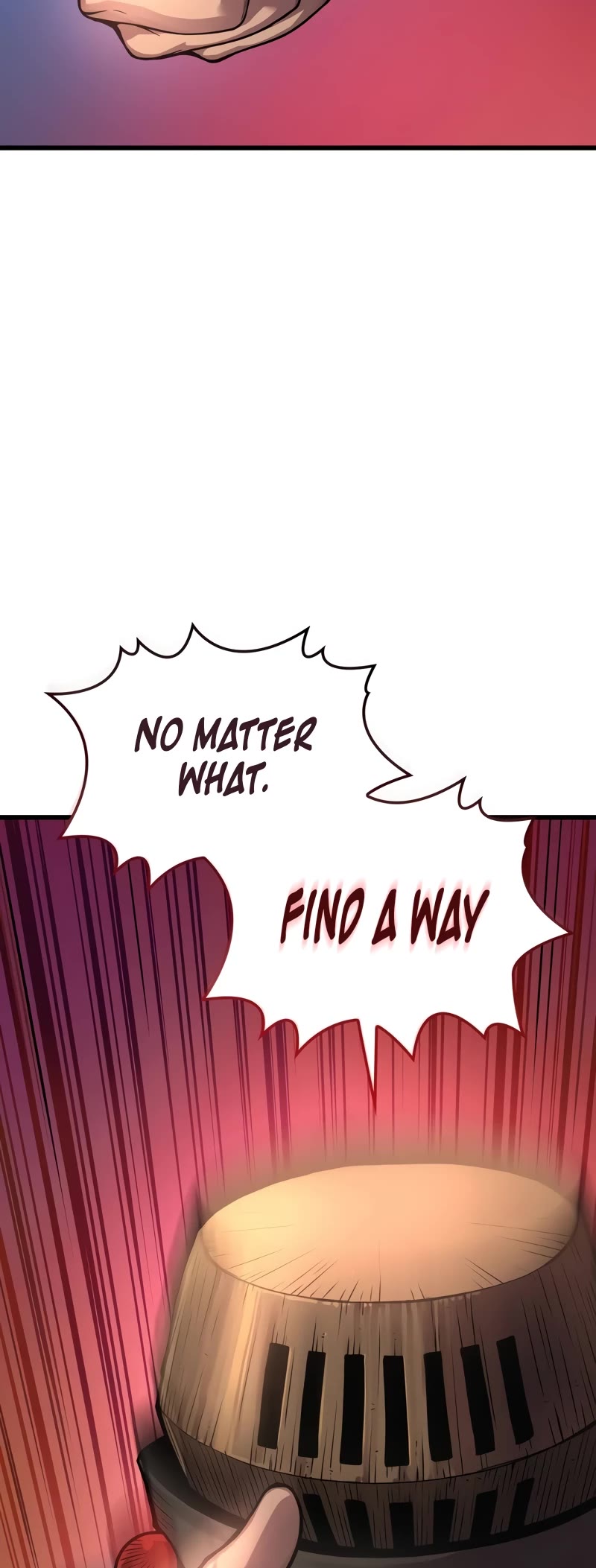 Myst, Might, Mayhem Chapter 40 page 70 - Chapter 40: Corpse Blood Valley