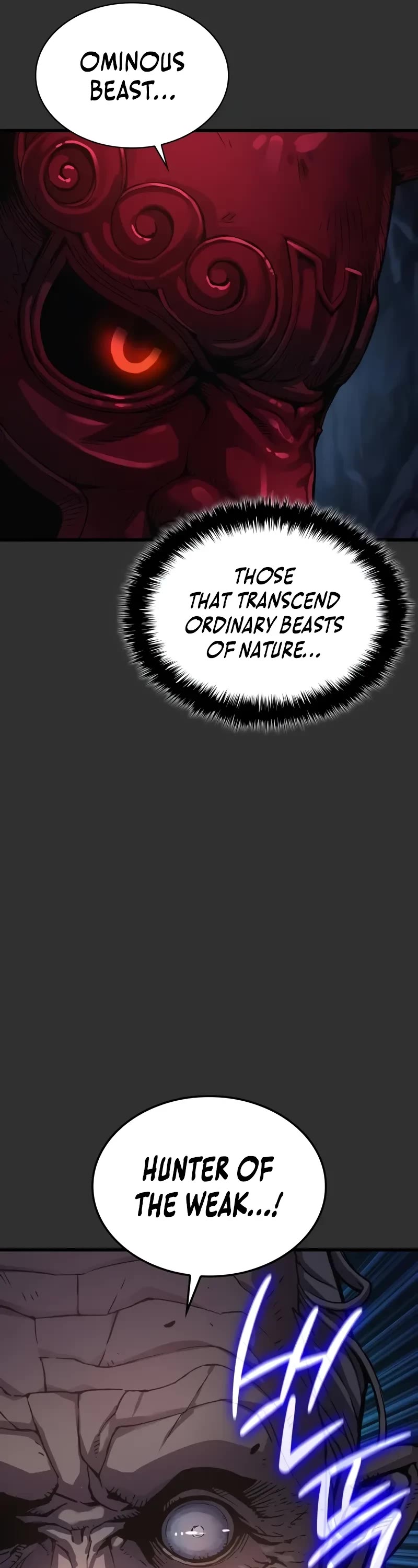 Myst, Might, Mayhem Chapter 45 page 12 - Chapter 45