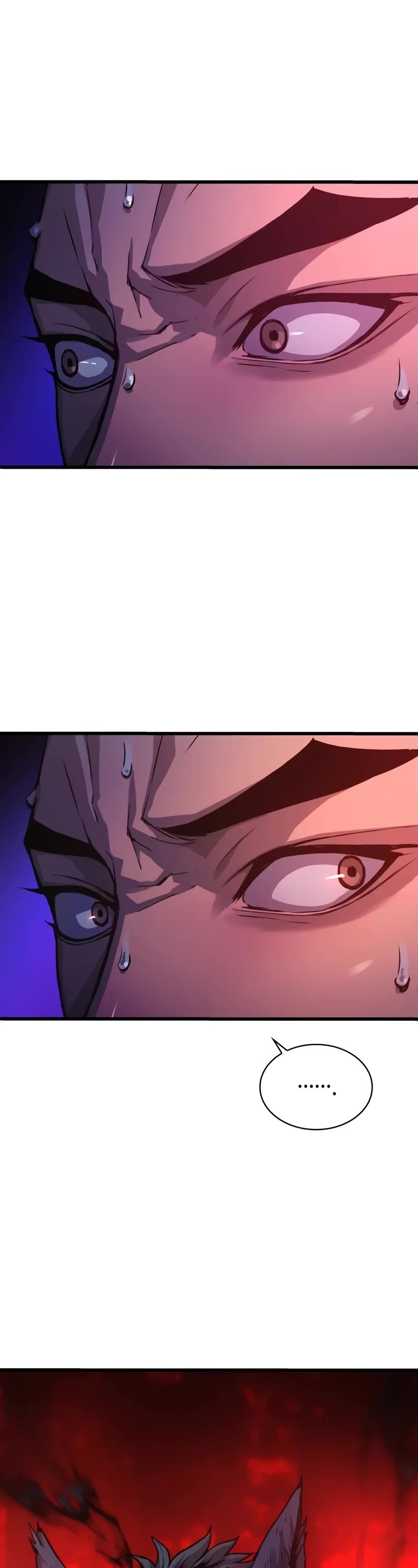 Myst, Might, Mayhem Chapter 45 page 57 - Chapter 45