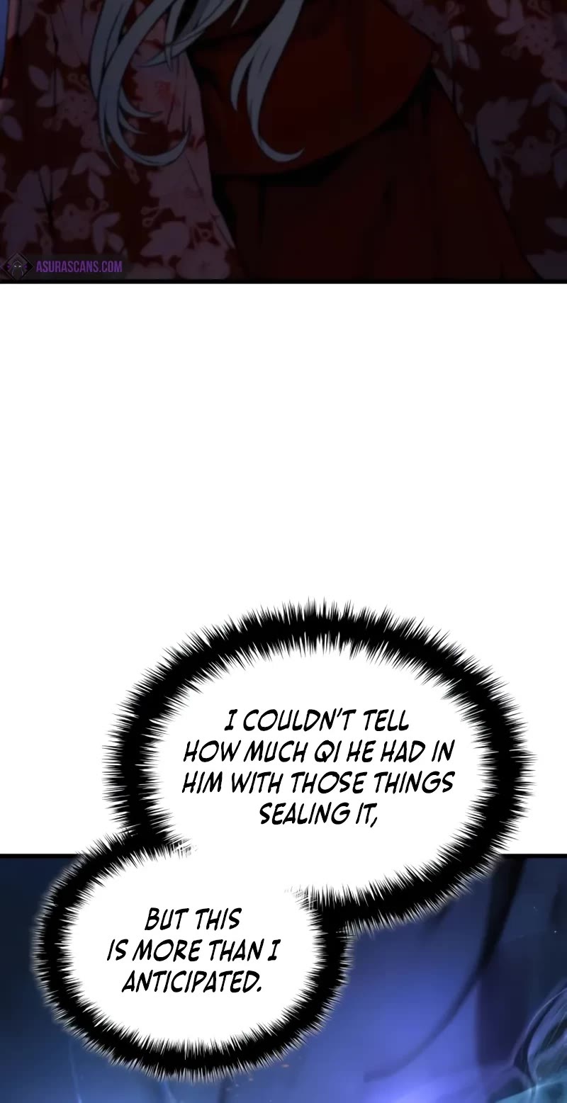 Myst, Might, Mayhem Chapter 48 page 41 - Chapter 48: Gu Poison (2)