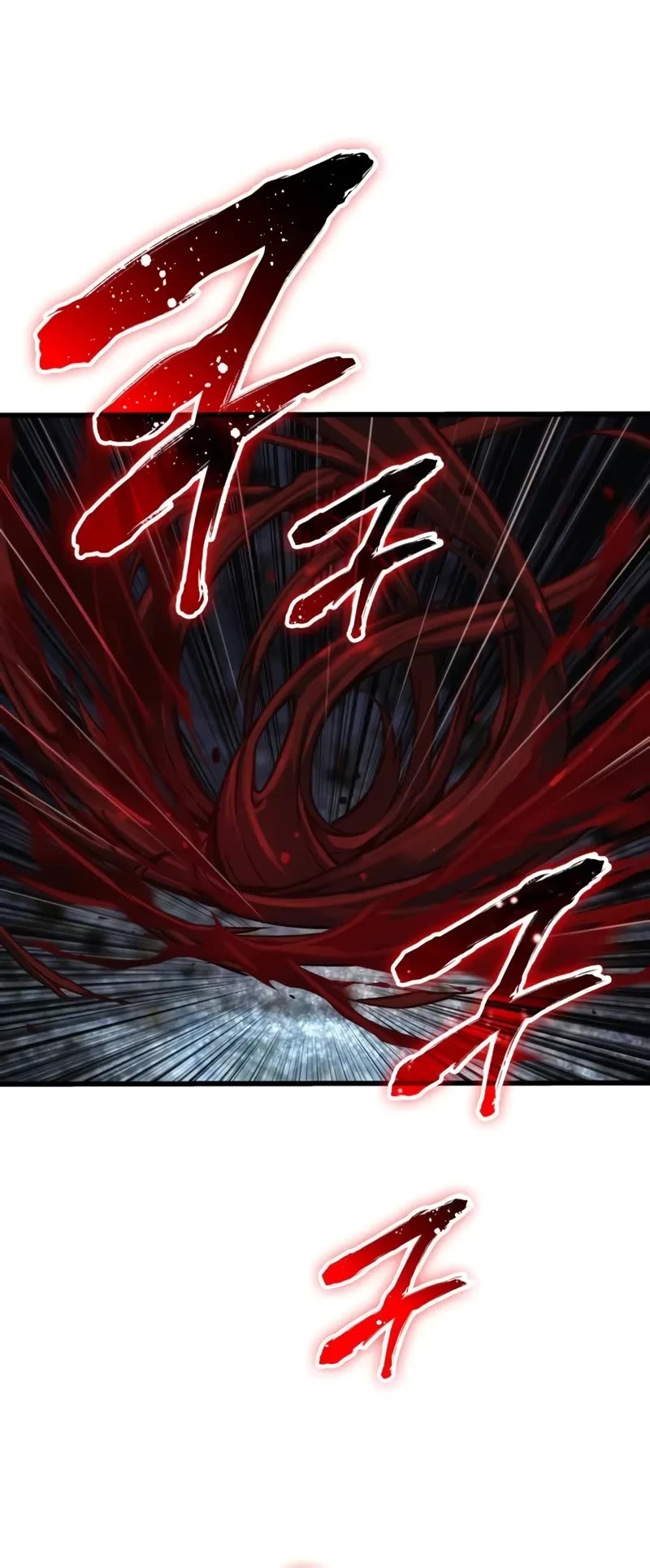 Myst, Might, Mayhem Chapter 48 page 52 - Chapter 48: Gu Poison (2)